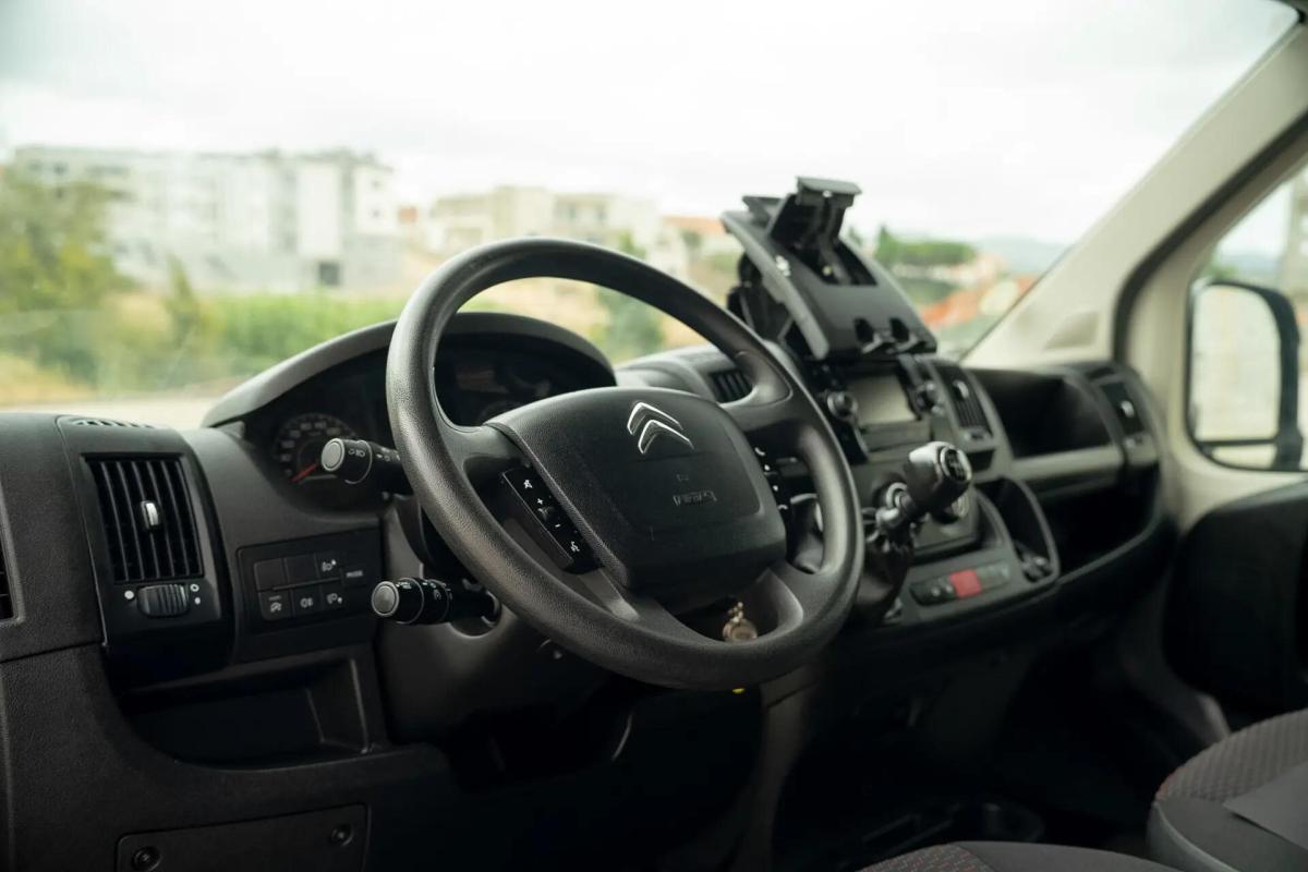 citroen-jumper-2020-diesel-2184cc