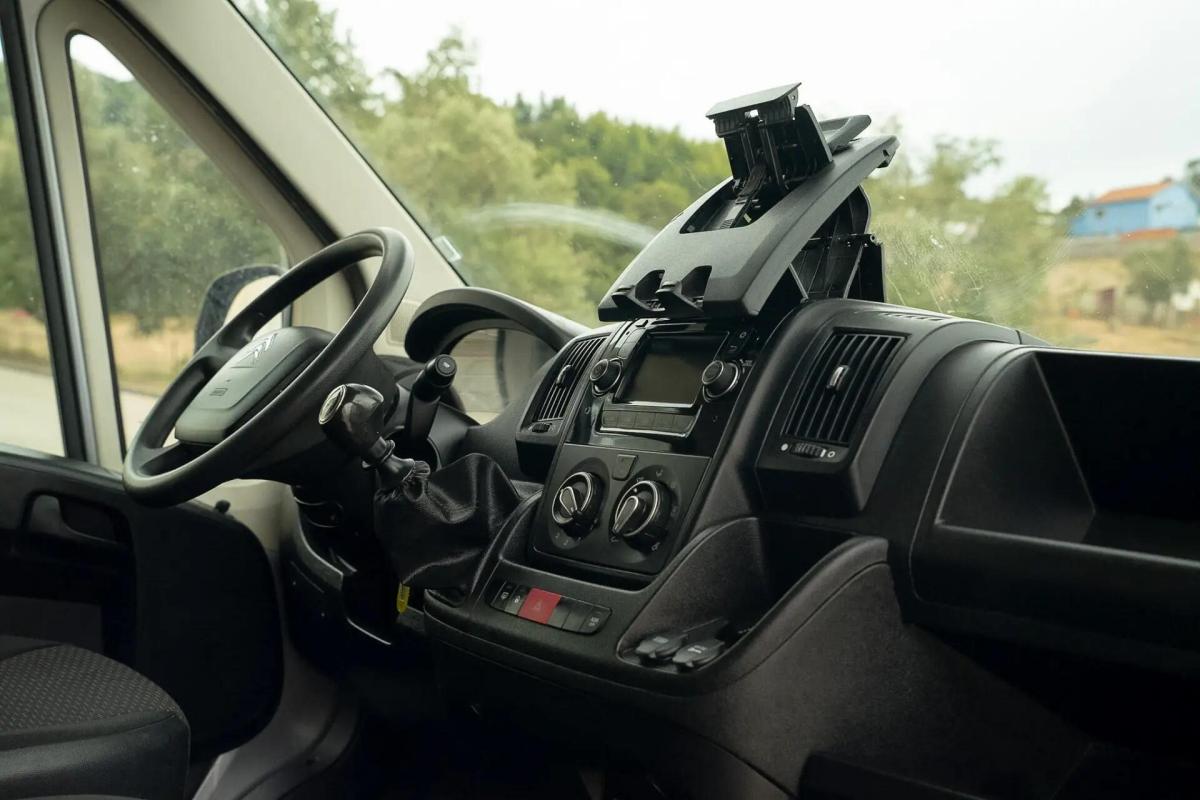citroen-jumper-2020-diesel-2184cc