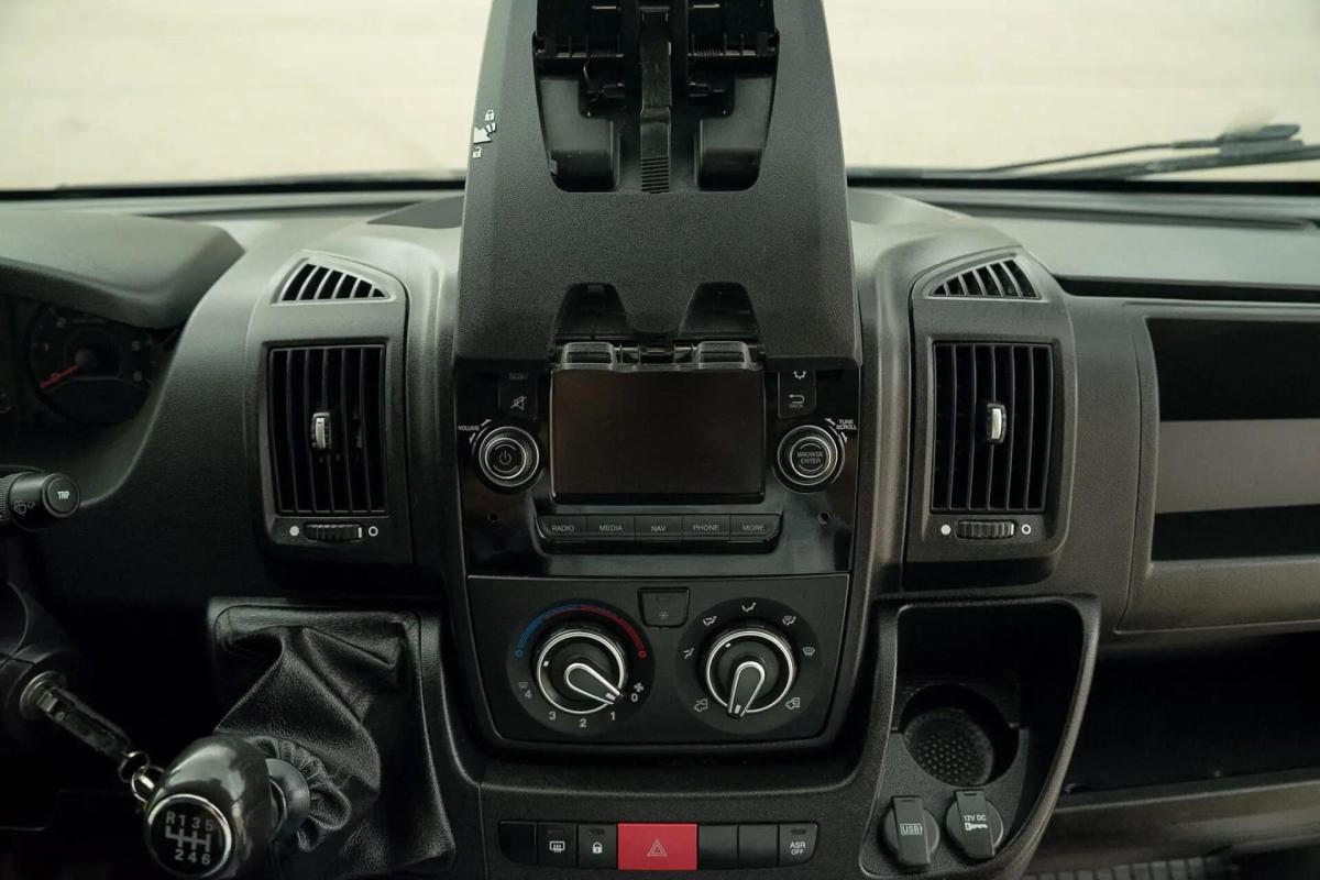citroen-jumper-2020-diesel-2184cc