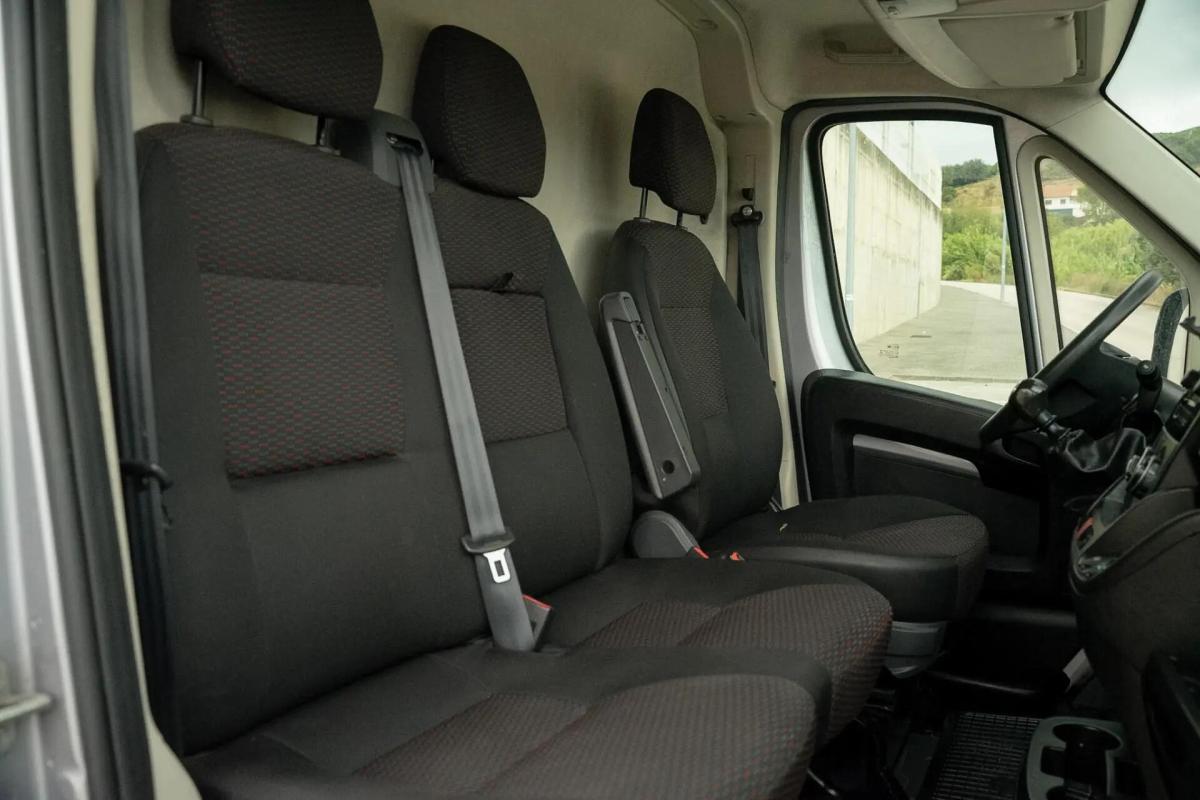citroen-jumper-2020-diesel-2184cc