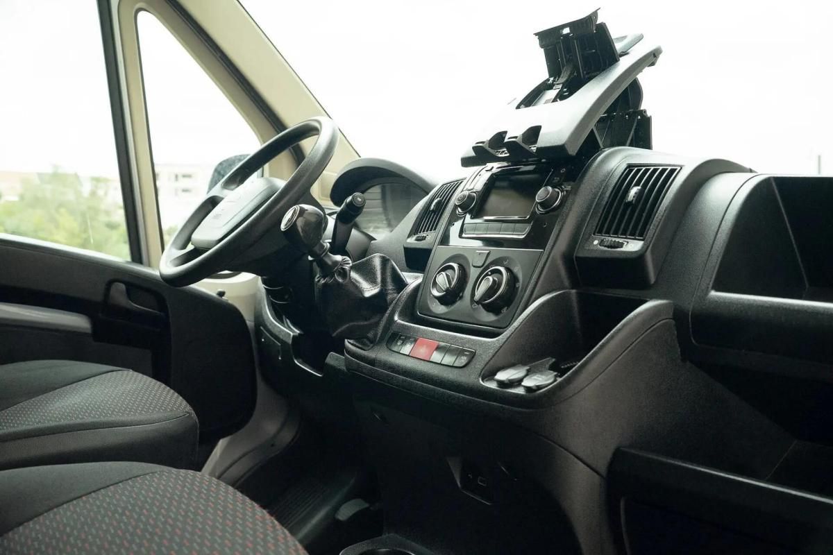 citroen-jumper-2020-diesel-2184cc