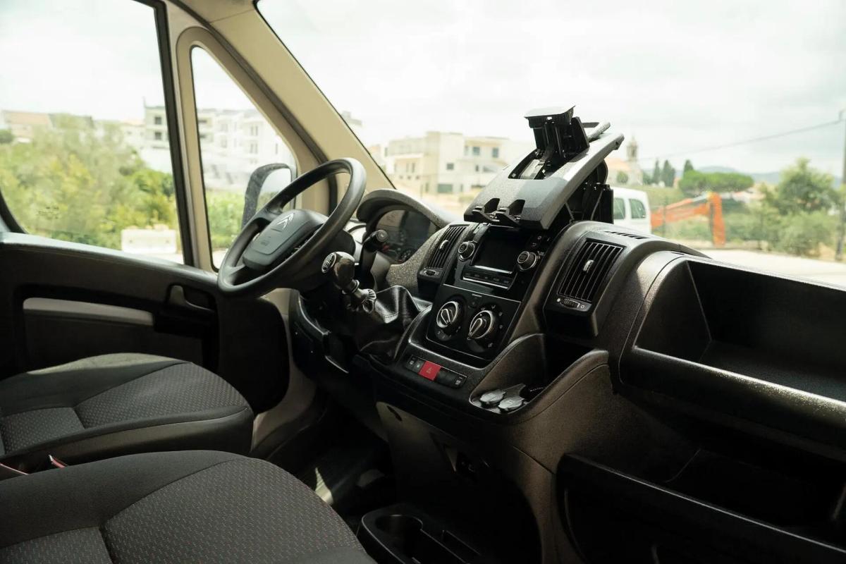citroen-jumper-2020-diesel-2184cc