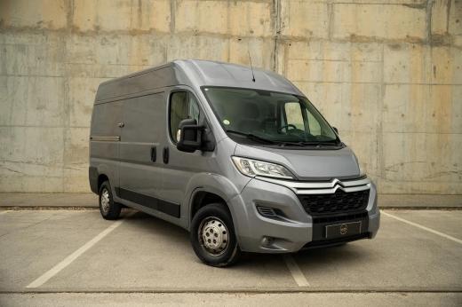 citroen-jumper-2020-diesel-2184cc
