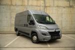 citroen-jumper-2020-diesel-2184cc
