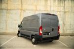 citroen-jumper-2020-diesel-2184cc