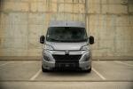 citroen-jumper-2020-diesel-2184cc
