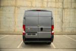 citroen-jumper-2020-diesel-2184cc