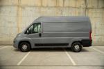 citroen-jumper-2020-diesel-2184cc