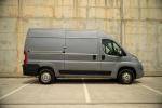citroen-jumper-2020-diesel-2184cc