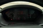 citroen-jumper-2020-diesel-2184cc
