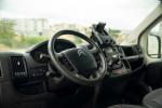citroen-jumper-2020-diesel-2184cc