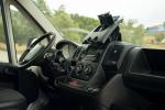 citroen-jumper-2020-diesel-2184cc