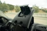 citroen-jumper-2020-diesel-2184cc
