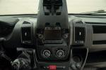 citroen-jumper-2020-diesel-2184cc