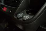 citroen-jumper-2020-diesel-2184cc