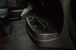 citroen-jumper-2020-diesel-2184cc