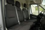 citroen-jumper-2020-diesel-2184cc