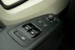 citroen-jumper-2020-diesel-2184cc