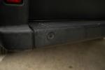citroen-jumper-2020-diesel-2184cc