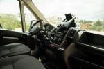 citroen-jumper-2020-diesel-2184cc