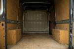 citroen-jumper-2020-diesel-2184cc