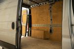 citroen-jumper-2020-diesel-2184cc