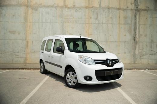 renault-kangoo-2020-diesel-1461cc