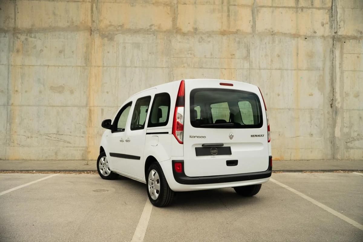 renault-kangoo-2020-diesel-1461cc