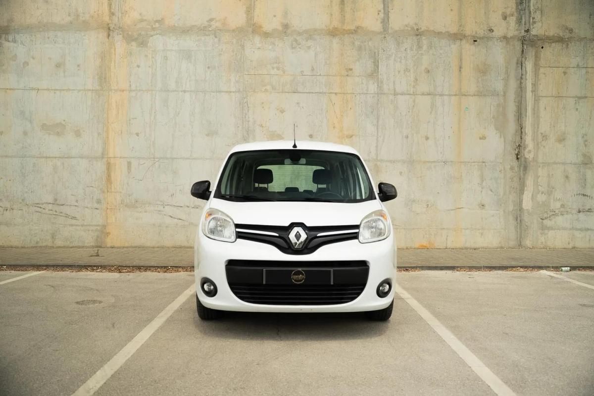 renault-kangoo-2020-diesel-1461cc