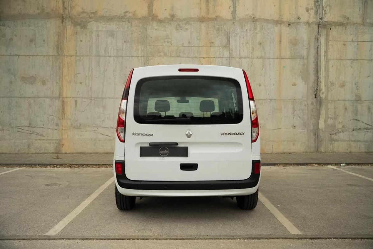renault-kangoo-2020-diesel-1461cc