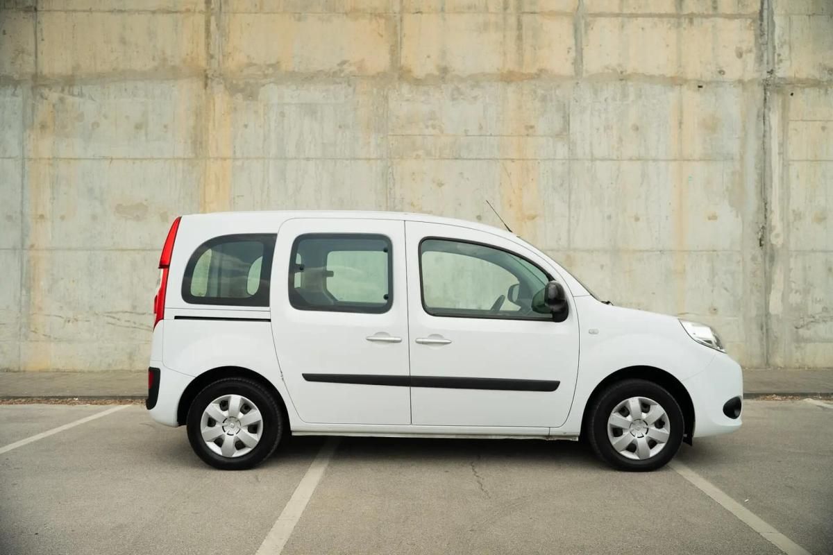 renault-kangoo-2020-diesel-1461cc