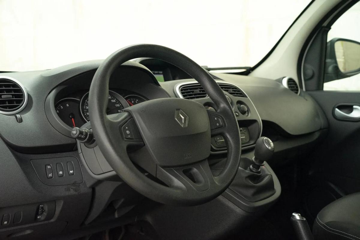 renault-kangoo-2020-diesel-1461cc