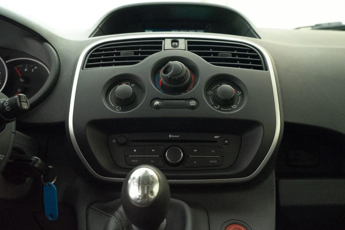 renault-kangoo-2020-diesel-1461cc