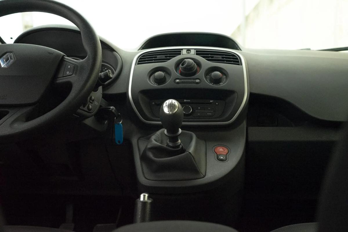 renault-kangoo-2020-diesel-1461cc