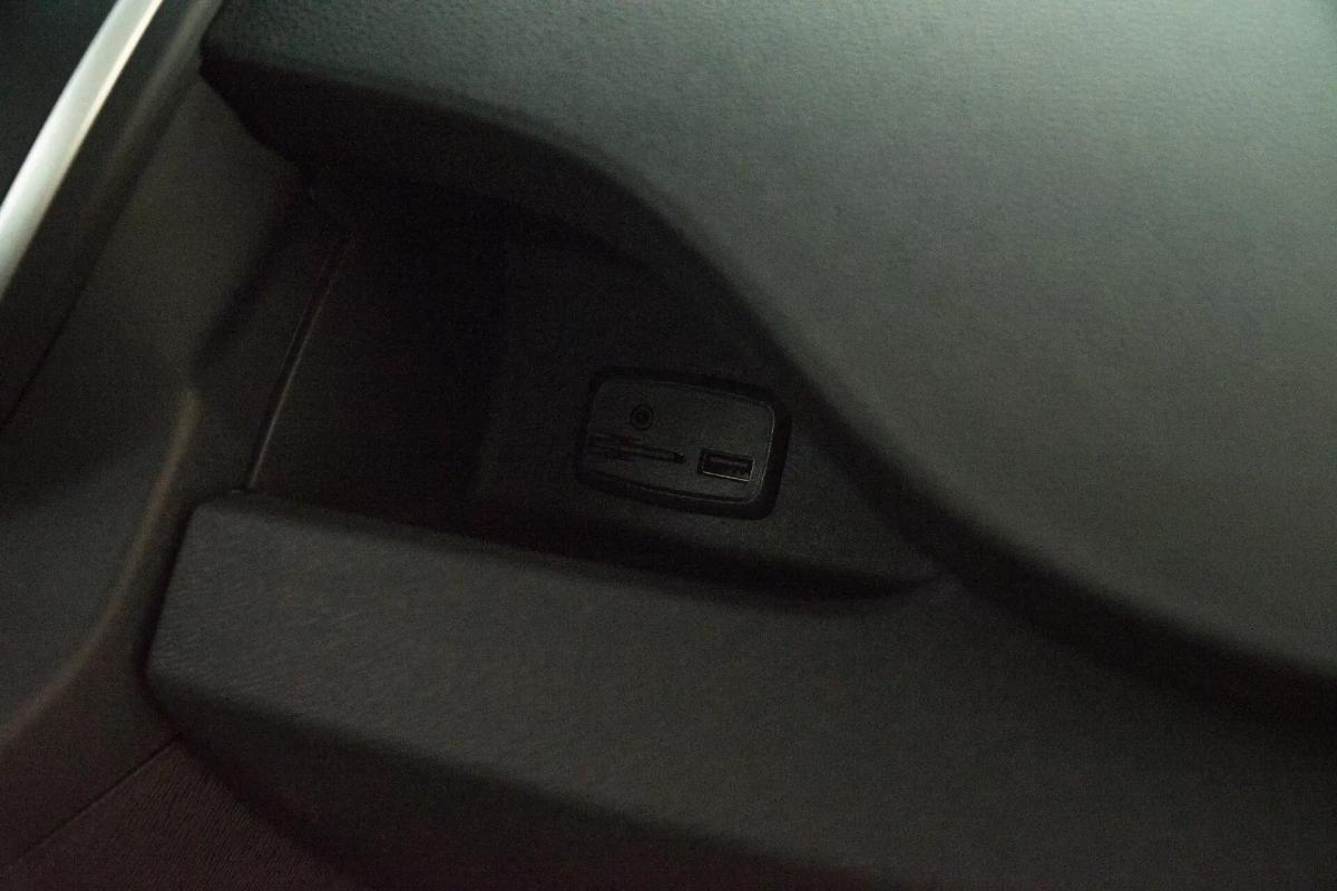 renault-kangoo-2020-diesel-1461cc