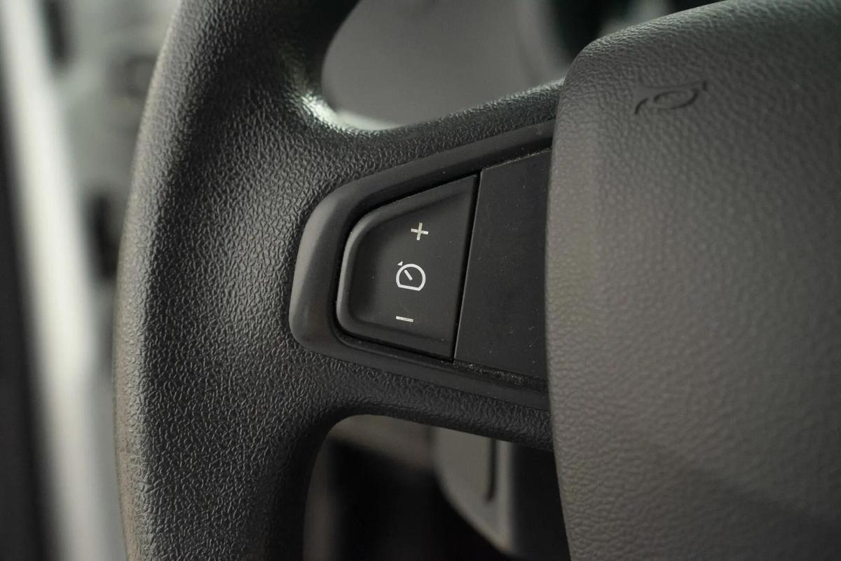 renault-kangoo-2020-diesel-1461cc