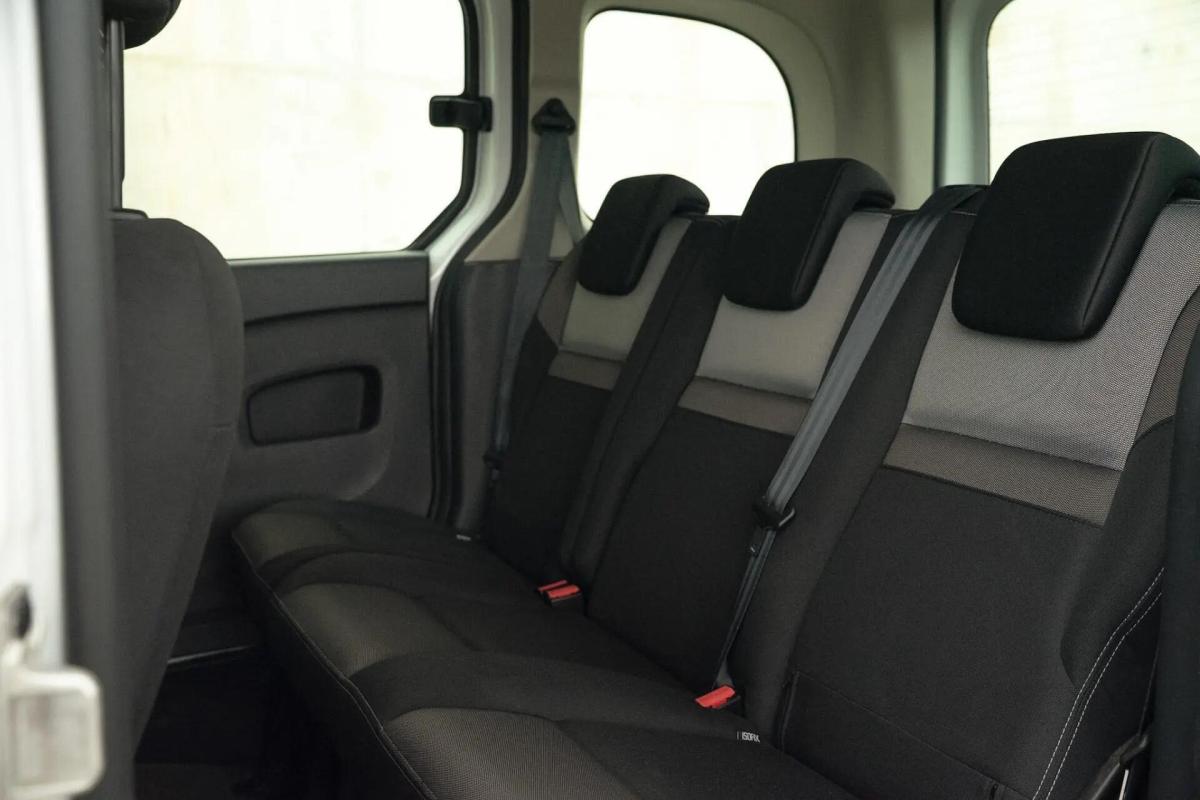 renault-kangoo-2020-diesel-1461cc