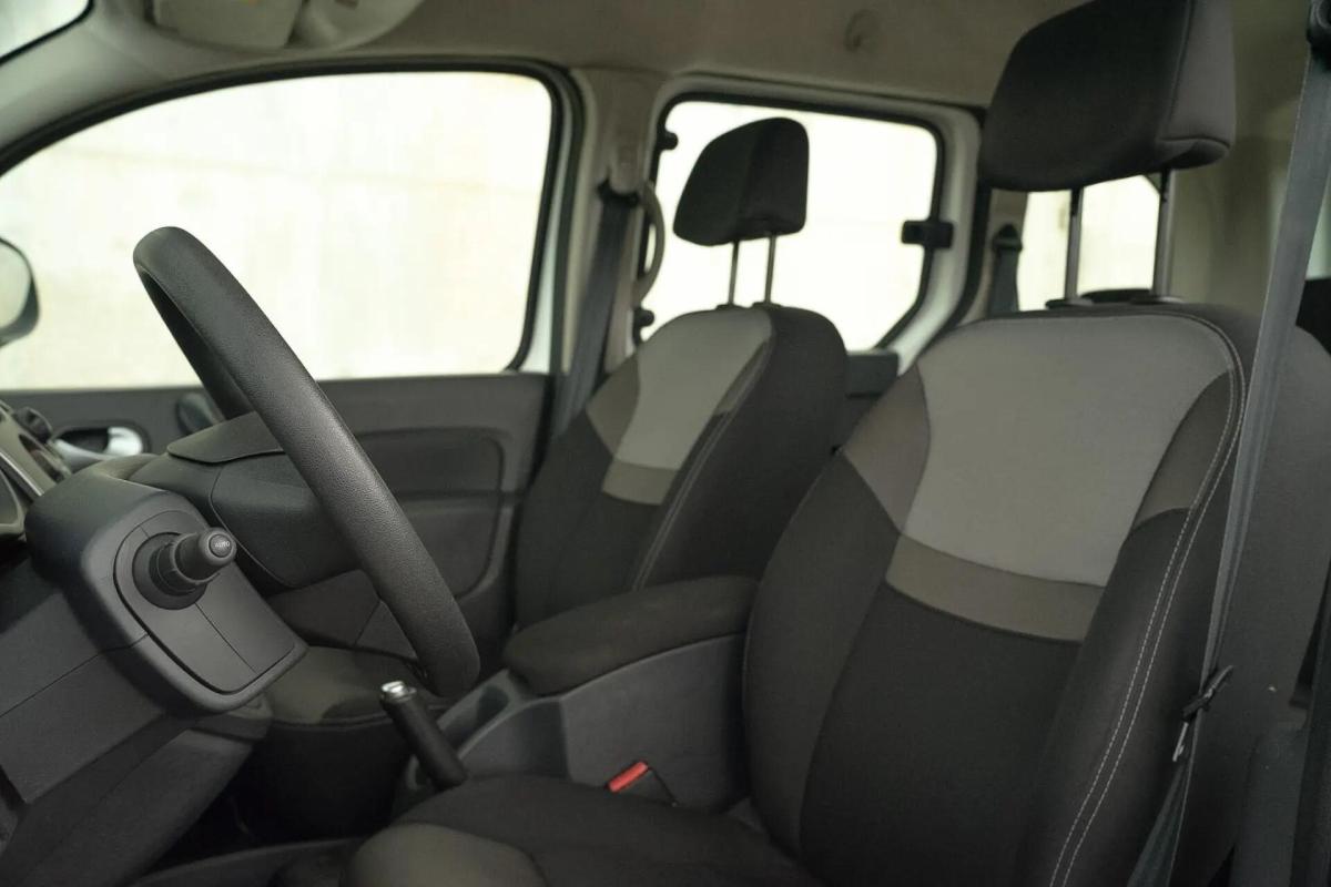 renault-kangoo-2020-diesel-1461cc