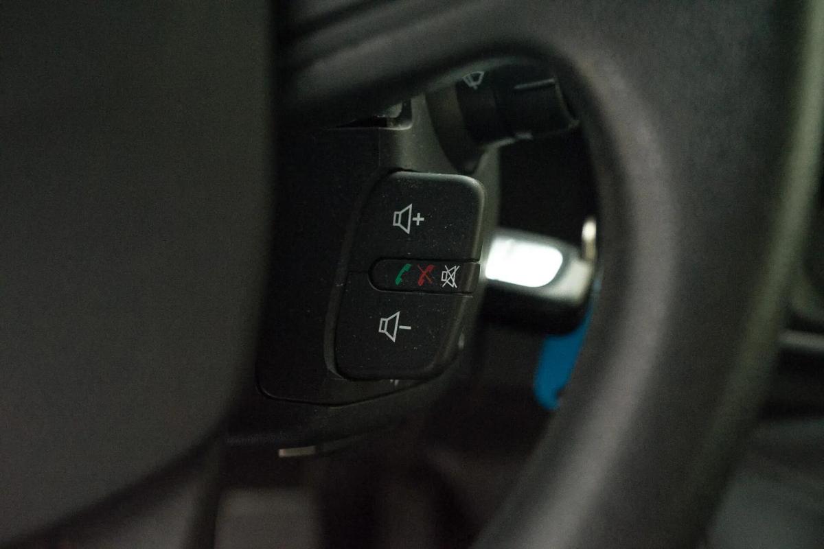 renault-kangoo-2020-diesel-1461cc