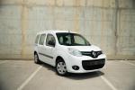 renault-kangoo-2020-diesel-1461cc