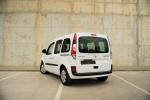 renault-kangoo-2020-diesel-1461cc