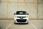 renault-kangoo-2020-diesel-1461cc