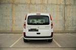 renault-kangoo-2020-diesel-1461cc