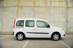 renault-kangoo-2020-diesel-1461cc
