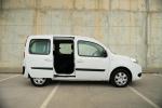 renault-kangoo-2020-diesel-1461cc