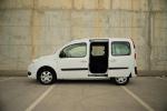 renault-kangoo-2020-diesel-1461cc