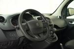 renault-kangoo-2020-diesel-1461cc