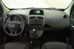 renault-kangoo-2020-diesel-1461cc