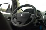 renault-kangoo-2020-diesel-1461cc