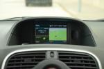 renault-kangoo-2020-diesel-1461cc